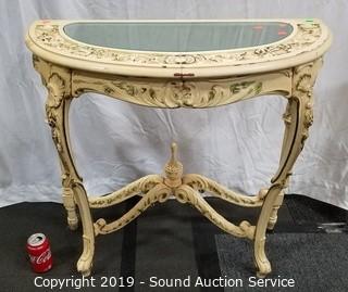 Sound Auction Service - Auction: 12/12/19 James, Blain & Others