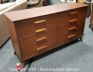 Sound Auction Service - Auction: 12/12/19 James, Blain & Others