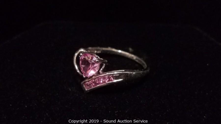 12/12/19 James, Blain & Others Multi-Estate Auction