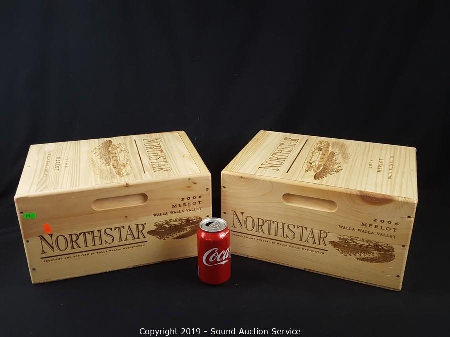 12/12/19 James, Blain & Others Multi-Estate Auction