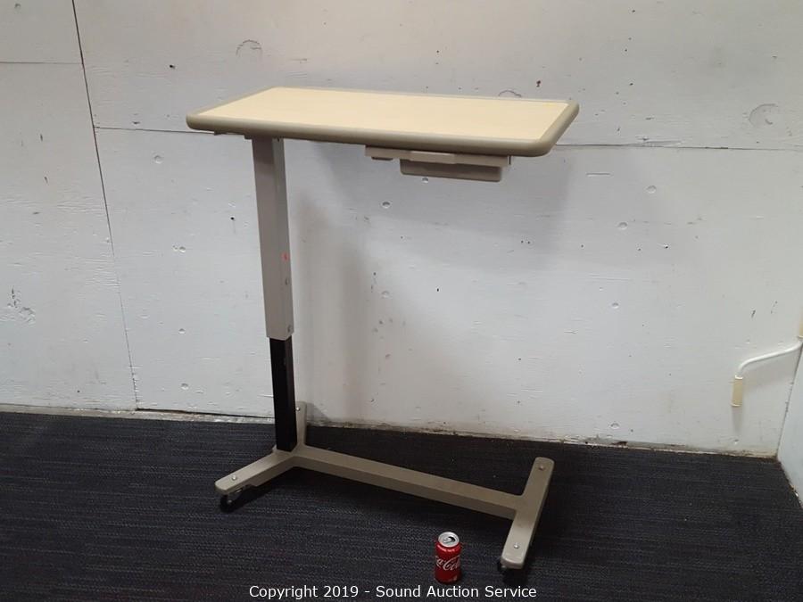 12/12/19 James, Blain & Others Multi-Estate Auction