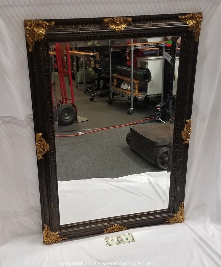 12/12/19 James, Blain & Others Multi-Estate Auction