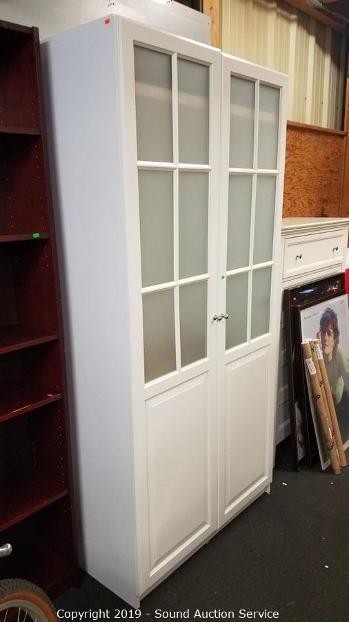 12/12/19 James, Blain & Others Multi-Estate Auction