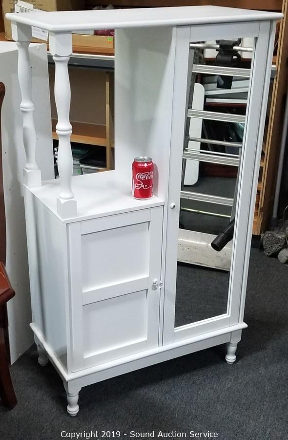 12/12/19 James, Blain & Others Multi-Estate Auction