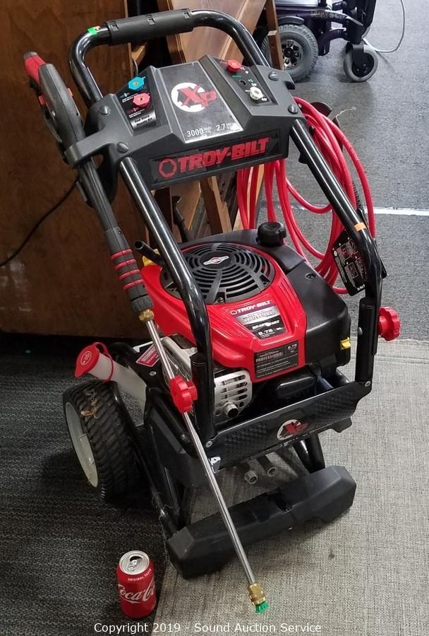 12/12/19 James, Blain & Others Multi-Estate Auction