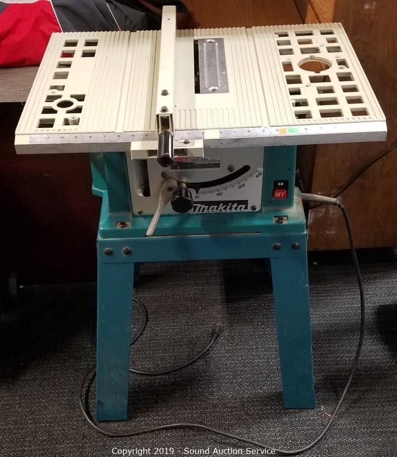 12/12/19 James, Blain & Others Multi-Estate Auction