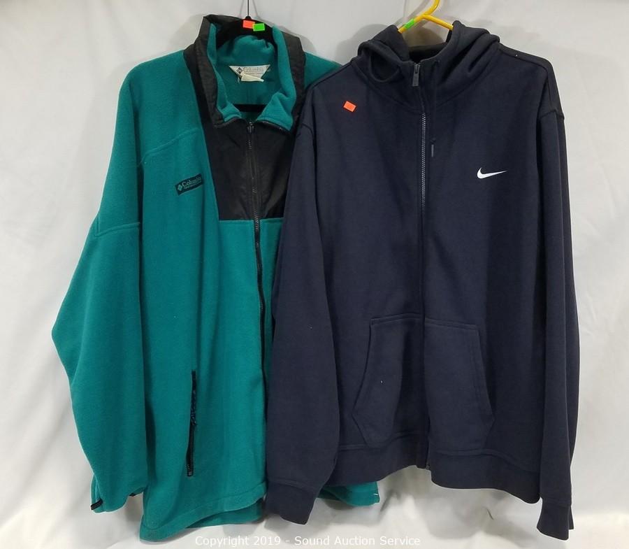 12/12/19 James, Blain & Others Multi-Estate Auction