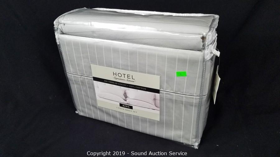 12/17/19 Mongomery, James & Others Estate Auction