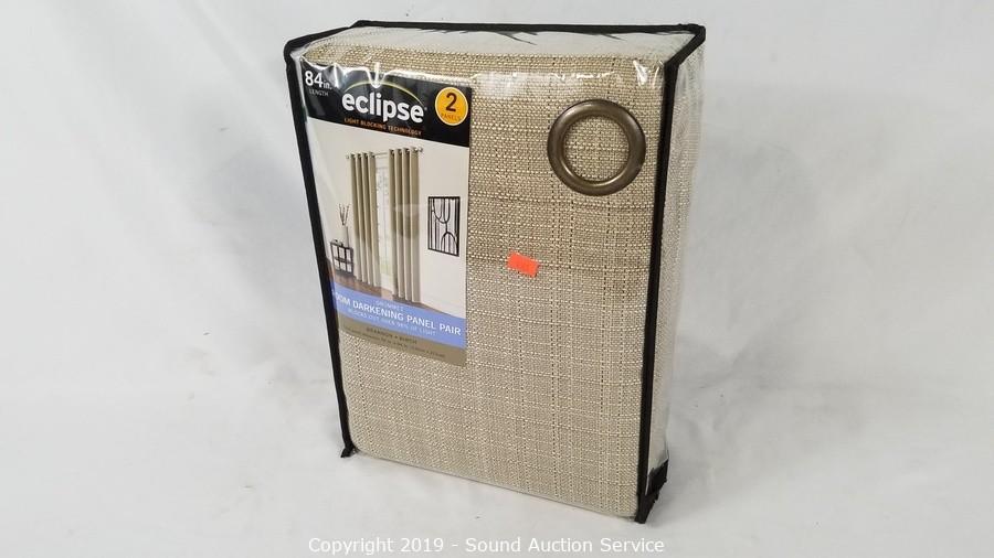 12/17/19 Mongomery, James & Others Estate Auction