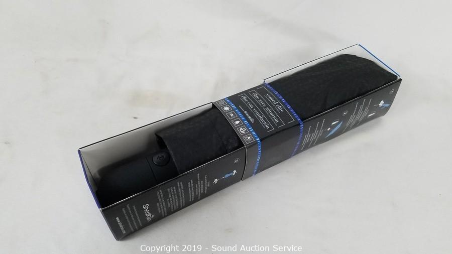 12/17/19 Mongomery, James & Others Estate Auction