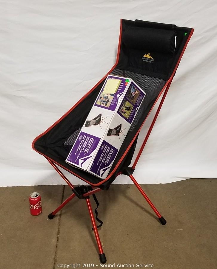 12/17/19 Mongomery, James & Others Estate Auction