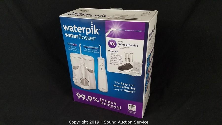 12/17/19 Mongomery, James & Others Estate Auction