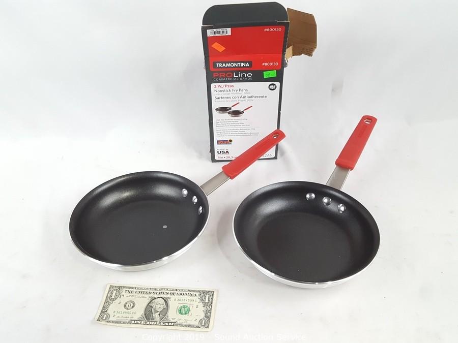 12/17/19 Mongomery, James & Others Estate Auction
