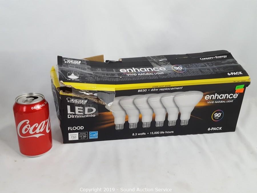 12/17/19 Mongomery, James & Others Estate Auction