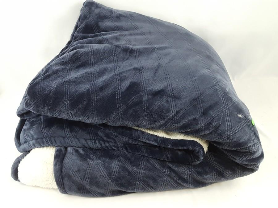 12/17/19 Mongomery, James & Others Estate Auction