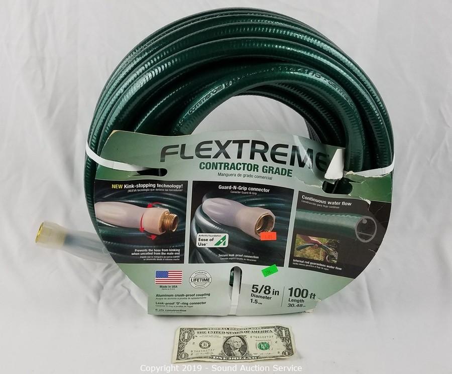 12/17/19 Mongomery, James & Others Estate Auction