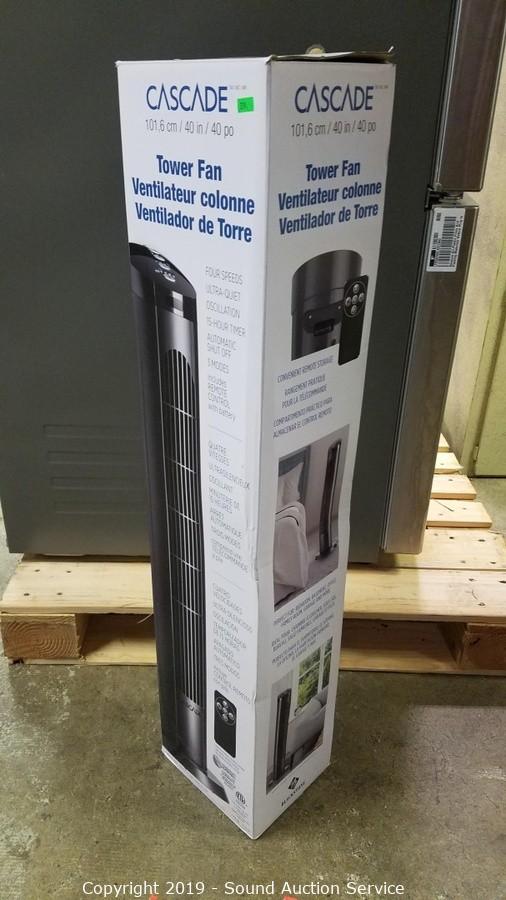 12/19/19 Rankin, Herrick, Sjodin Multi-Estate Auction