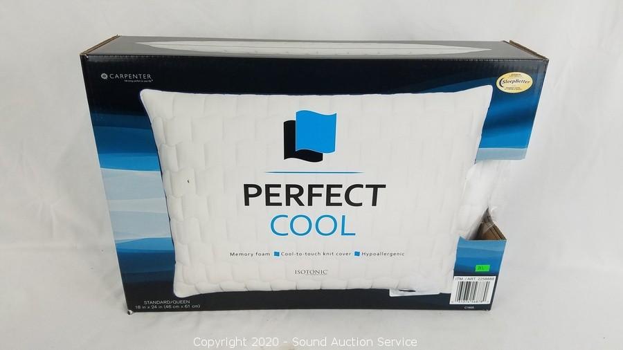 01/07/20 Leffler, Rapozo & Others Estate Auction