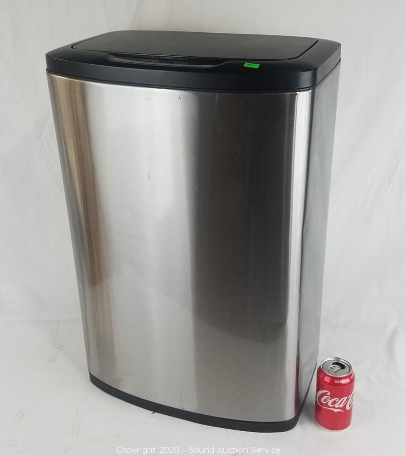 01/07/20 Leffler, Rapozo & Others Estate Auction