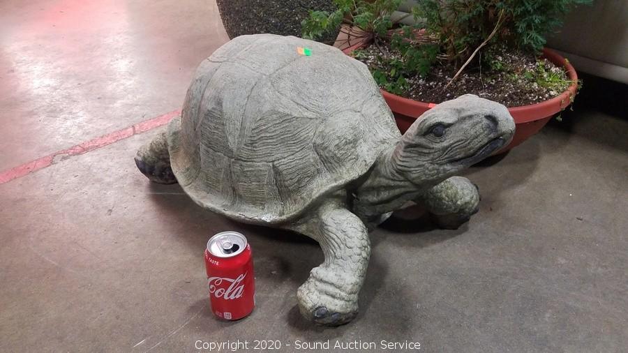 01/07/20 Leffler, Rapozo & Others Estate Auction