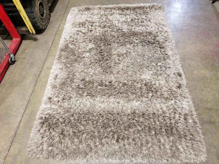 01/07/20 Leffler, Rapozo & Others Estate Auction