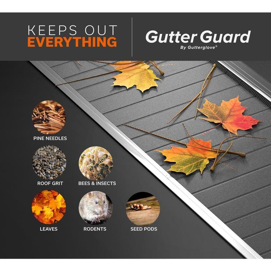 01/09/20 New & Used Store Returns Auction