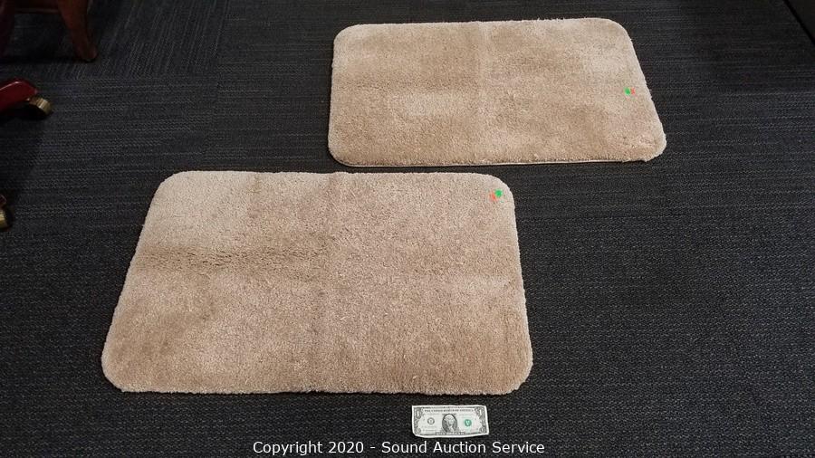 01/09/20 New & Used Store Returns Auction