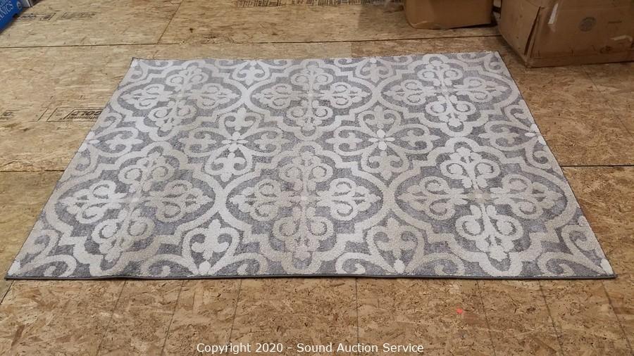 01/09/20 New & Used Store Returns Auction