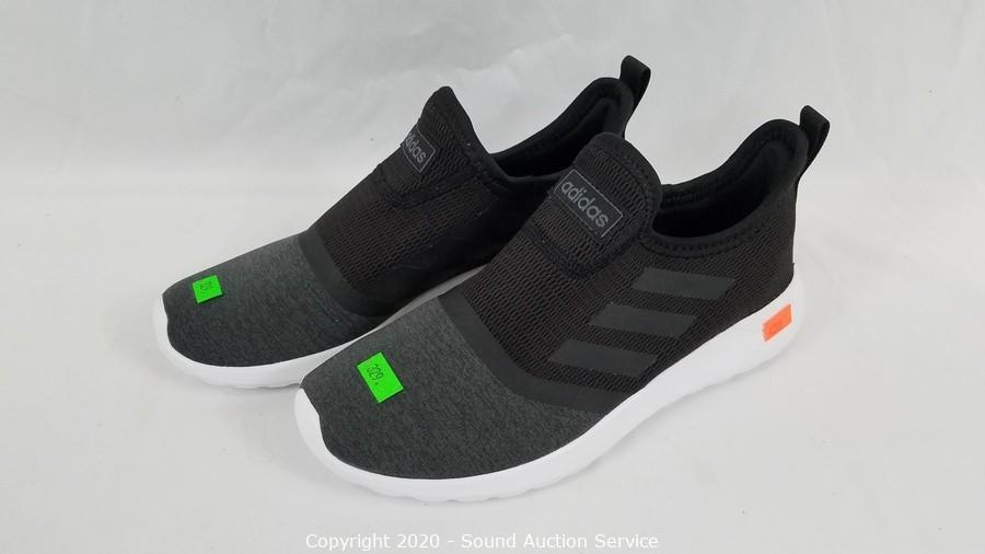 01/09/20 New & Used Store Returns Auction