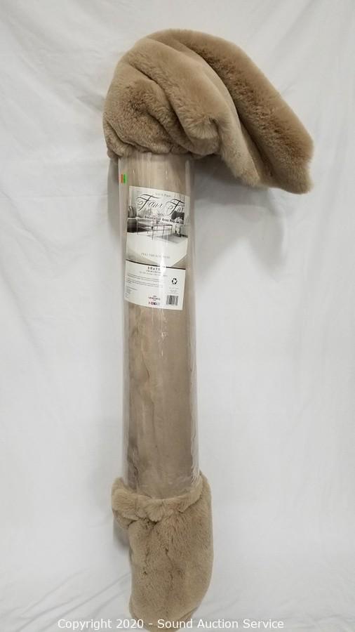 01/09/20 New & Used Store Returns Auction