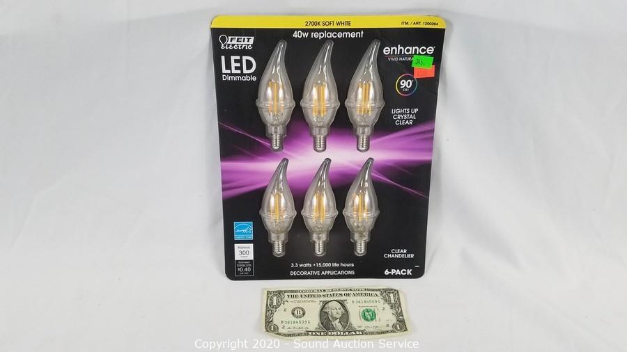 01/09/20 New & Used Store Returns Auction