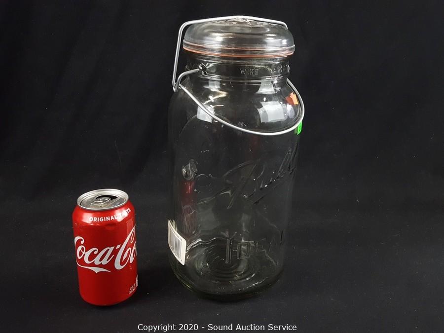 01/16/20 Household Essentials & More Estate Auction