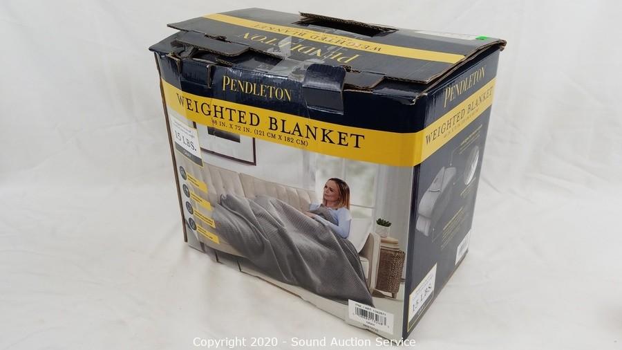 02/04/20 Derry, Todd & Others Estate Auction