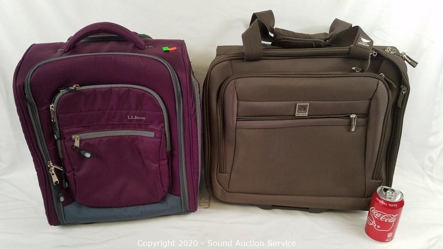 02/04/20 Derry, Todd & Others Estate Auction