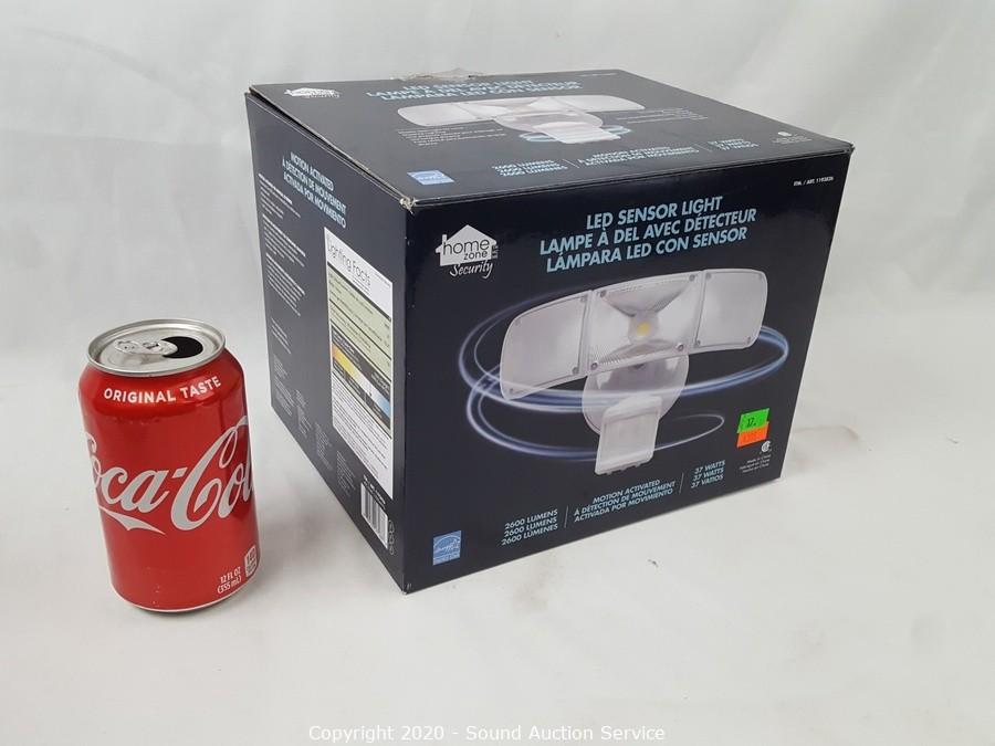 02/04/20 Derry, Todd & Others Estate Auction