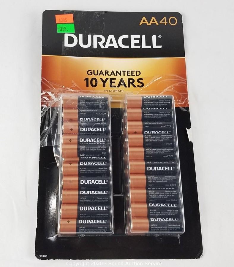 02/04/20 Derry, Todd & Others Estate Auction