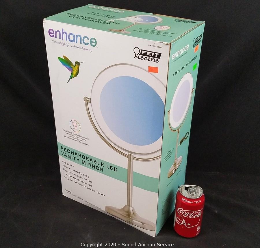 02/04/20 Derry, Todd & Others Estate Auction