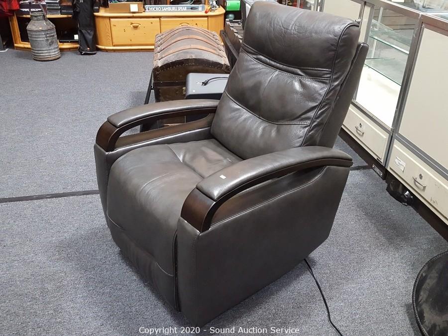 Kuka deals swivel glider