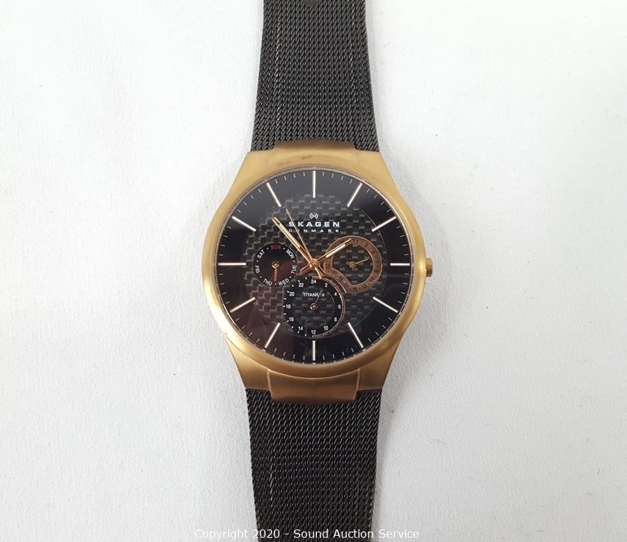 02/06/20 Multi Consignment Estate Auction