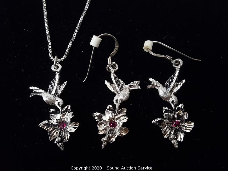 02/06/20 Multi Consignment Estate Auction