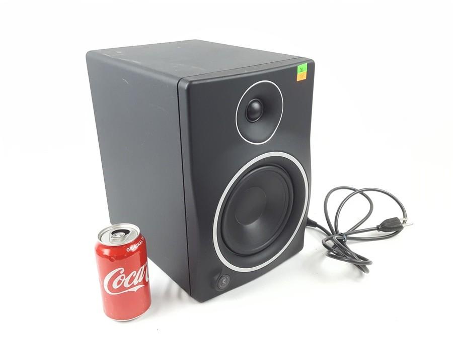 02/06/20 Multi Consignment Estate Auction