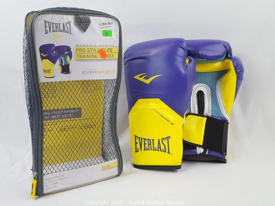 02/06/20 Multi Consignment Estate Auction