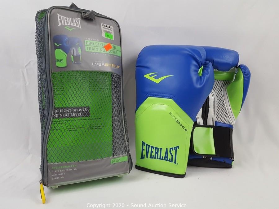 02/06/20 Multi Consignment Estate Auction