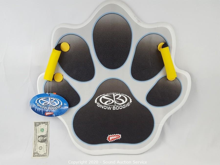 02/06/20 Multi Consignment Estate Auction