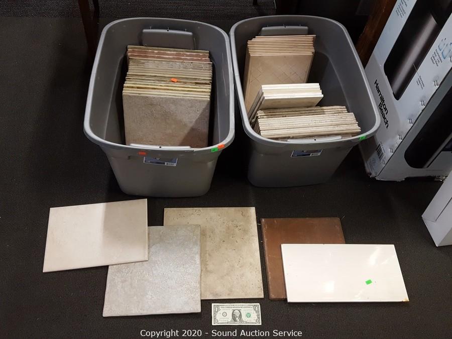 02/06/20 Multi Consignment Estate Auction