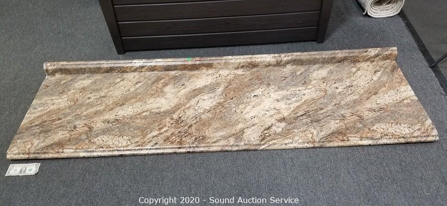 02/06/20 Multi Consignment Estate Auction