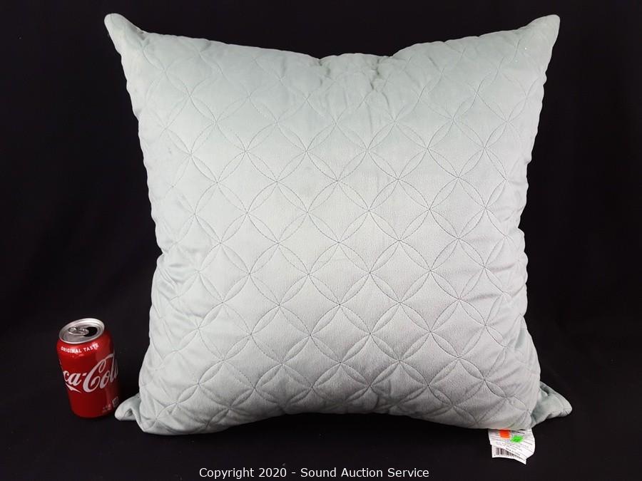 02/06/20 Multi Consignment Estate Auction