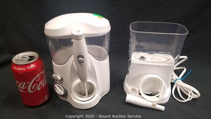 02/06/20 Multi Consignment Estate Auction