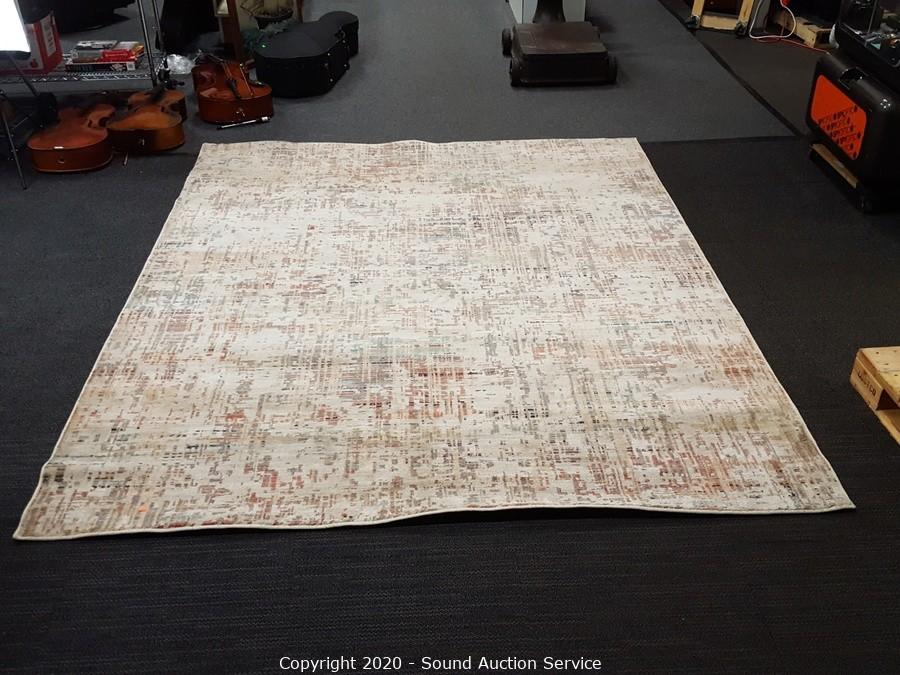 02/06/20 Multi Consignment Estate Auction