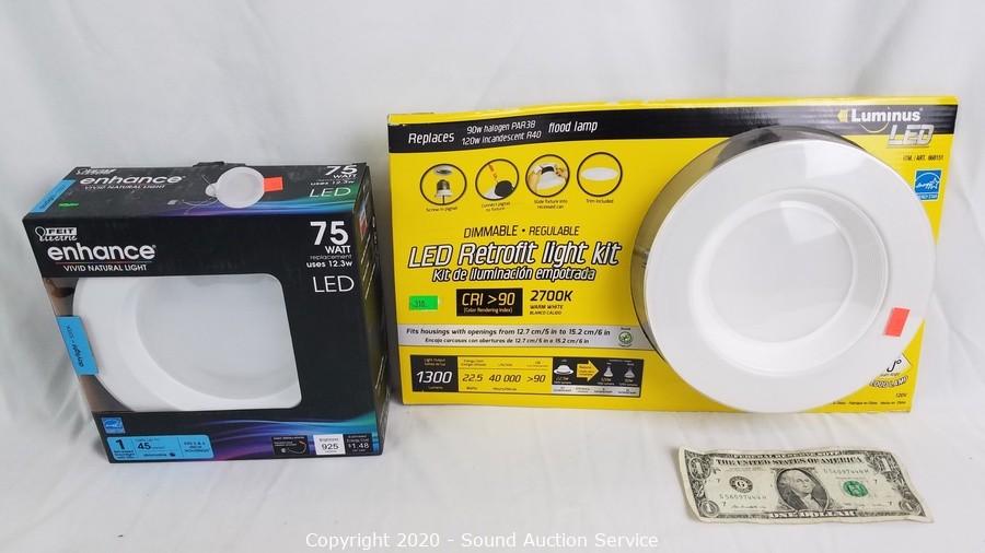 02/06/20 Multi Consignment Estate Auction